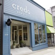 Credo Beauty Announces Acquisition of Clean Beauty Retailer, Follain