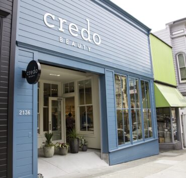 Credo Beauty Announces Acquisition of Clean Beauty Retailer, Follain
