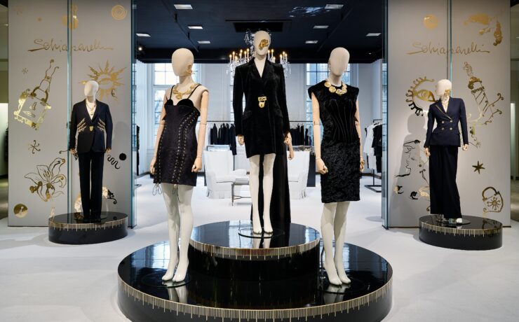 Why It’s Never Too Late To Launch Your Products Into Major Retailers