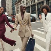 Nordstrom Rack to Open New Location in Overland Park, Kansas