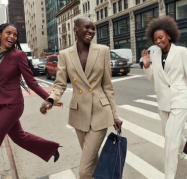 Nordstrom Rack to Open New Location in Overland Park, Kansas