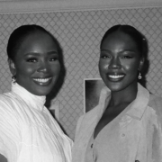 Two Black female founders launched a new tech platform to transform the way brands work