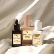 Beauty Connect Announces Beauty & Wellness Indie Brand 2022 Finalists