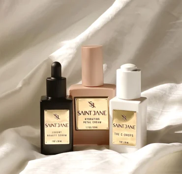 Beauty Connect Announces Beauty & Wellness Indie Brand 2022 Finalists