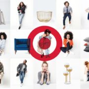 Target more than triples the number of Apple at Target shop-in-shops