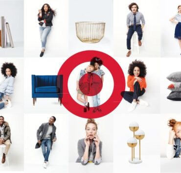 Target more than triples the number of Apple at Target shop-in-shops