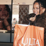 RETAILBOSS And Ulta Beauty Partner As Media Publisher Affiliate