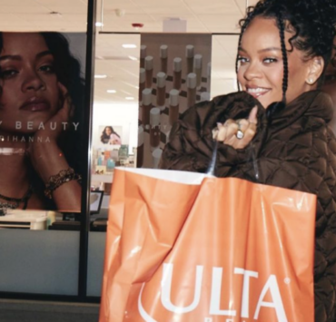 RETAILBOSS And Ulta Beauty Partner As Media Publisher Affiliate
