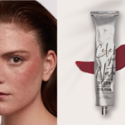 Beauty BioTech Company Is On A Mission To Make Makeup Good For You And The Planet