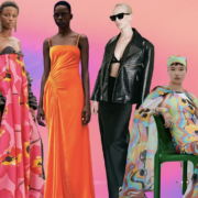 Saks Launches Beauty Recycling Program in Partnership with TerraCycle