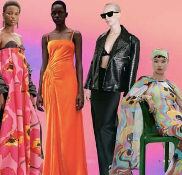 Saks Launches Beauty Recycling Program in Partnership with TerraCycle