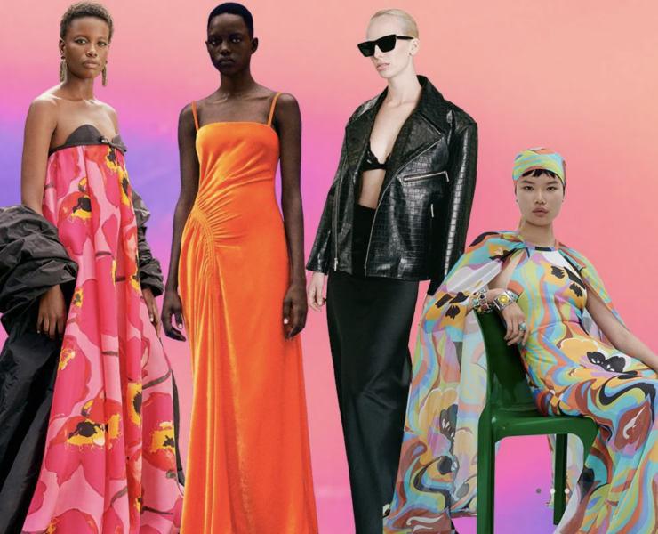 Saks Launches Beauty Recycling Program in Partnership with TerraCycle
