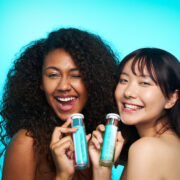 Soteri Skin Expands Retail Footprint Into Showfields Shelves In NYC