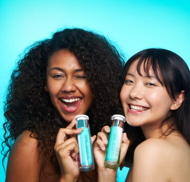 Soteri Skin Expands Retail Footprint Into Showfields Shelves In NYC