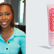 Topicals Founder Olamide Olowe Raises $10 Million In Funding