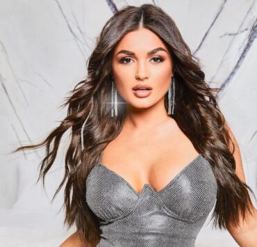 Boohoo Group Enters Indian Market with Myntra Partnership