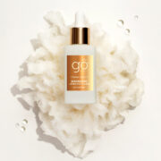 Go Beauty Brings A Fresh Approach To Nature-Meets-Science In Prestige Skincare