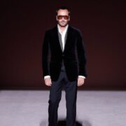 The Estée Lauder Companies to Acquire the TOM FORD Brand