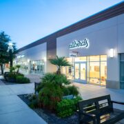 Tanger Outlets Adds New Collection of Diverse Brands