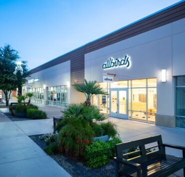 Tanger Outlets Adds New Collection of Diverse Brands