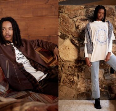Pacsun Launches Metaverse World On Physical Retail Locations