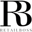 Retailboss Logo
