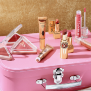 DoorDash and Sephora Partner for On-Demand Delivery Across North America