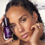 Keys Soulcare Launches Clinical Proven Truly Becoming Multi-Benefit Peptide Serum