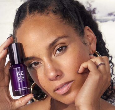Keys Soulcare Launches Clinical Proven Truly Becoming Multi-Benefit Peptide Serum