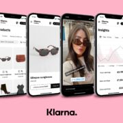 Klarna launches platform to help connect creators and retailers