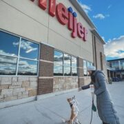 Meijer announces opening of two new retail store concepts