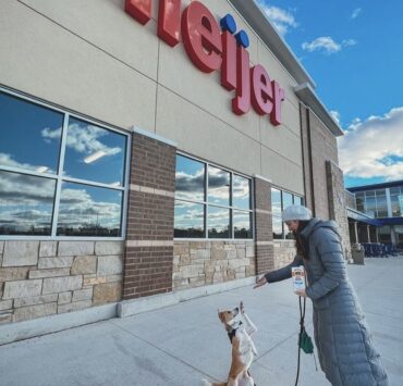 Meijer announces opening of two new retail store concepts