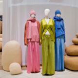 Nordstrom Rack to Open New Retail Location in Aurora Colorado