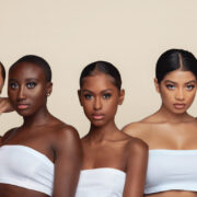 Sephora accelerate 2023 beauty brands retail news