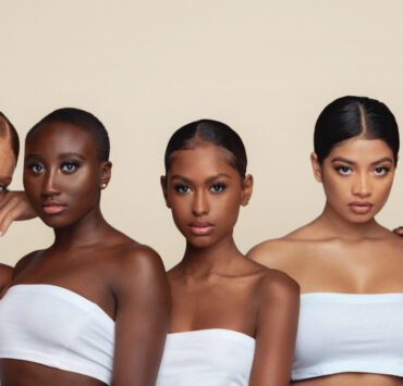 Sephora accelerate 2023 beauty brands retail news