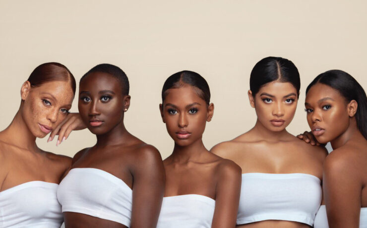 Sephora accelerate 2023 beauty brands retail news