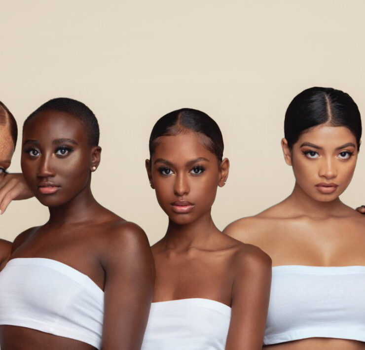 Sephora accelerate 2023 beauty brands retail news