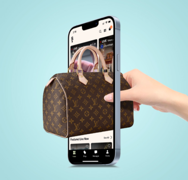 retail news