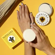 Bar-Based Products: A Sustainable Beauty Routine Trend Says New 2023 Study