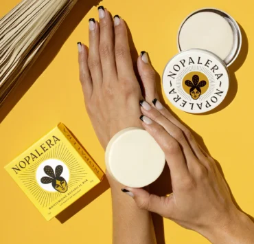 Bar-Based Products: A Sustainable Beauty Routine Trend Says New 2023 Study