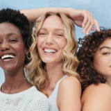 Sally Beauty Appoints Diana Ferguson As New Board Chair