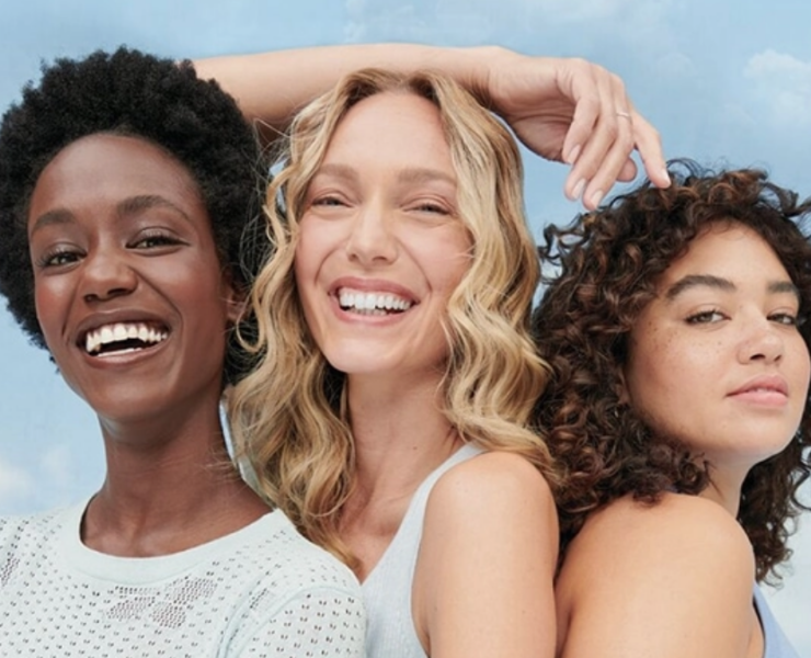 Sally Beauty Appoints Diana Ferguson As New Board Chair