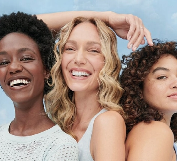 Sally Beauty Appoints Diana Ferguson As New Board Chair