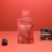 Ingestible Skincare Will Have Its Glow-Up Says New 2023 Study