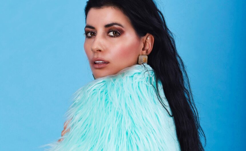 2023 Beauty Tech & Innovation Summit Returns To San Francisco