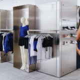 Atticus Tysen Joins Nordstrom Board of Directors