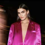 Bloomingdale’s Debut Bloomie’s Store In Downtown Seattle