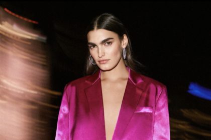 Bloomingdale’s Debut Bloomie’s Store In Downtown Seattle