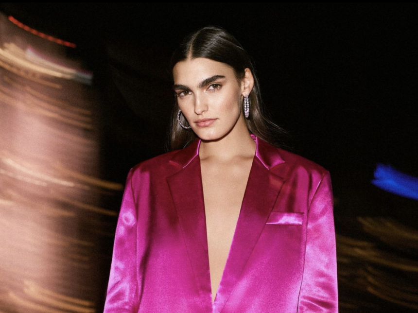 Bloomingdale’s Debut Bloomie’s Store In Downtown Seattle