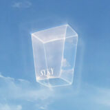 SYKY Web3 Fashion Platform Closes $9.5M Series A Funding Led by Alexis Ohanian